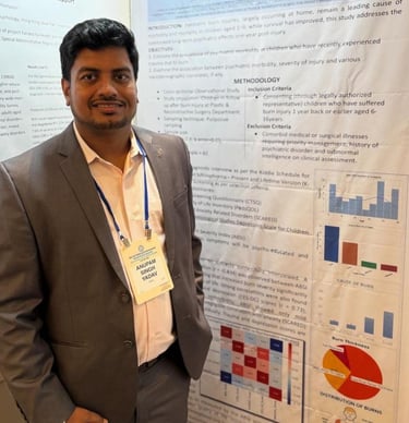 KGMU MEDICAL COLLEGE ANUPAM BEST PSYCHIATRIST SONALI PEDIATRIC DOCTOR