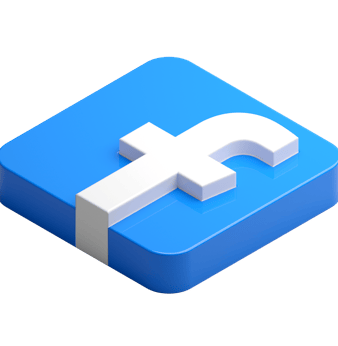 photographer facebook