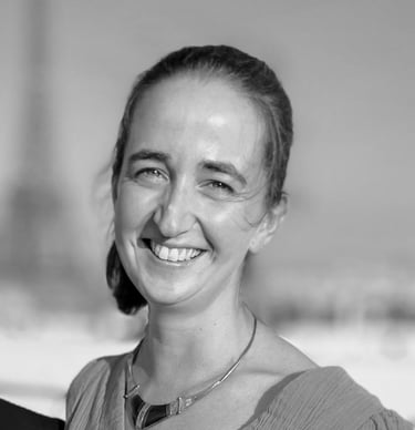 anne-laure giard