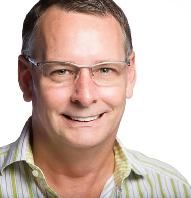 Experienced payments expert with deep understanding of digital transactions and emerging markets