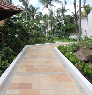 Pathway