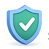 Is Kakobuy safe and legal shield icon UK buyers guide