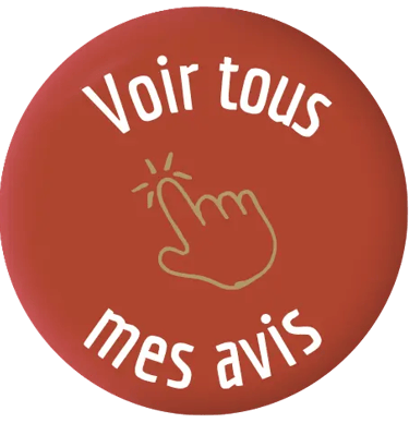 Plus de 900 avis clients certifiés et vérifiés pour Shana Sol guidance et voyance par téléphone