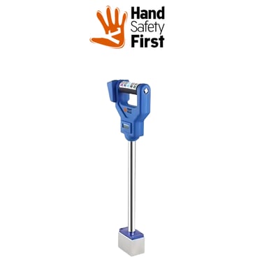 HSF Magnetic No-Touch Tools