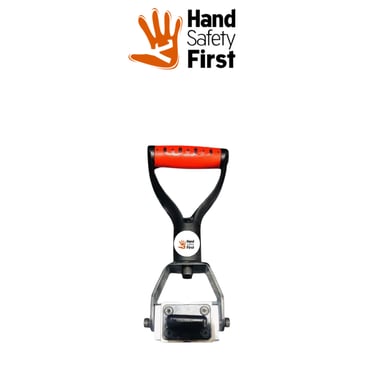 HSF Magnetic No-Touch Tools