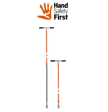 HSF Magnetic No-Touch Tools