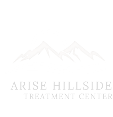 the arie hillside treatment center in the city of vancouver