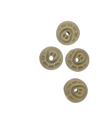 40310 Fischbein Máquina de coser industrial para sacos