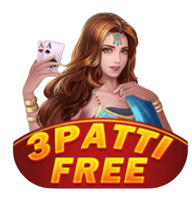 3patti free