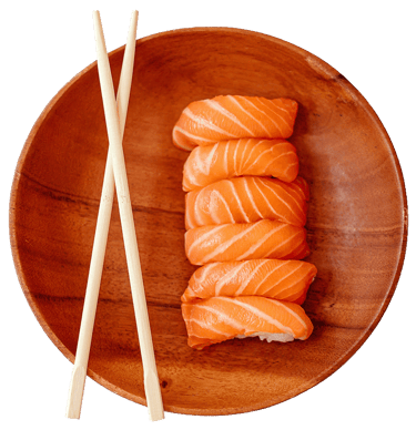 Oi-Hanko-sushi-kulho