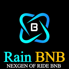 Rain bnb 