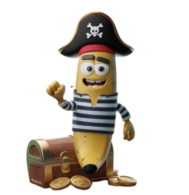 a banana banana banana banana banana, banana, minions muppets, minions mu