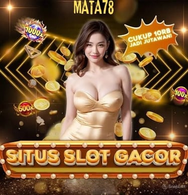 Platform mata78