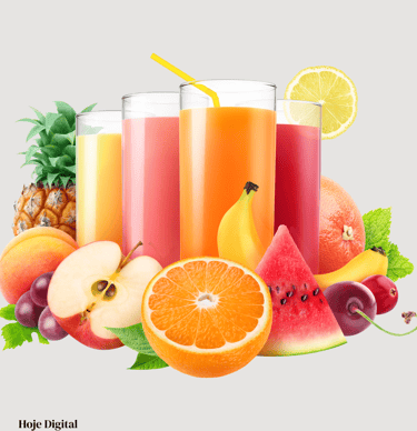 Quais tipos de medicamentos especiais uma farmácia pode oferecer?