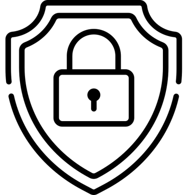 Rachat voiture sans permis - Paiement sécurisé