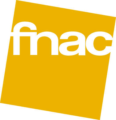 Redirection vers FNAC