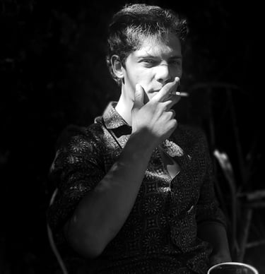 Gouttes-d-eau-Comedien