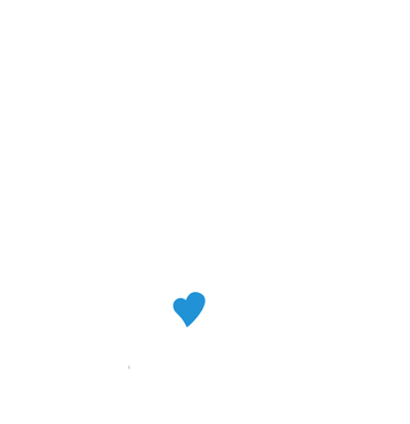 Wisconsin Wonewoc Farm located at N1197 County Road
