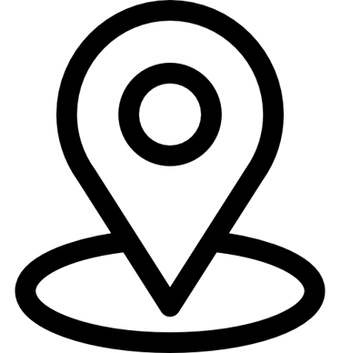 Change the image to white