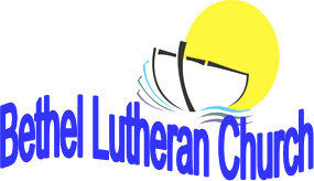 Bethel Lutheran Church