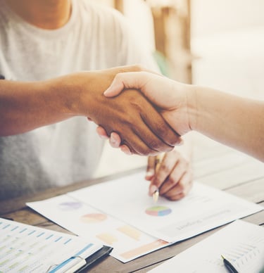 Valorisation d'entreprise - CP2L conseil