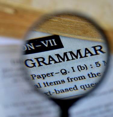online greek lessons