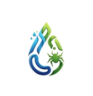 خدمات التنظيف الشامل و مكافحة الحشرات بالرياض