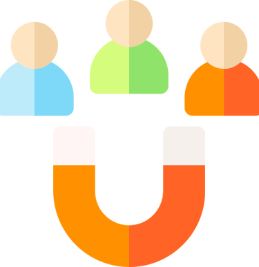 Customer Acquisition Improvement and Reduce CAC solutions at ParamGrowth