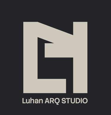 Luhan ARQ Studio Thumb