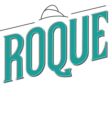 Tipografia Roque