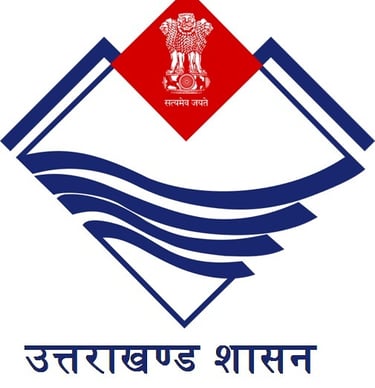 https://cmheiss.samarth.ac.in/