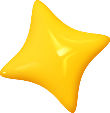 étoile