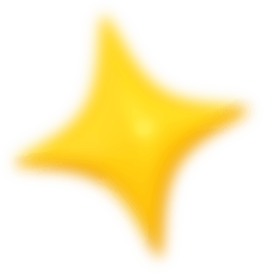 étoile