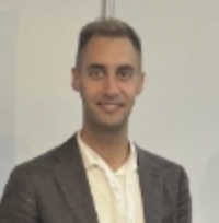 atsiliepimai apie ekspertiškumą