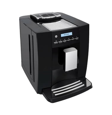 máquina de café expresso kalerm 1602