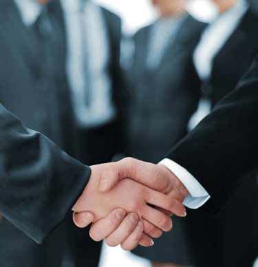 Davantage Mediation - Why Choose Our Mediation Services