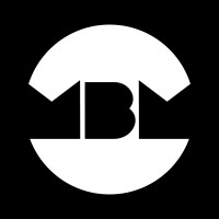MBM