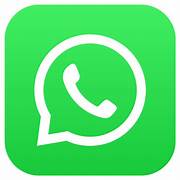 RESERVA POR WHATSAPP