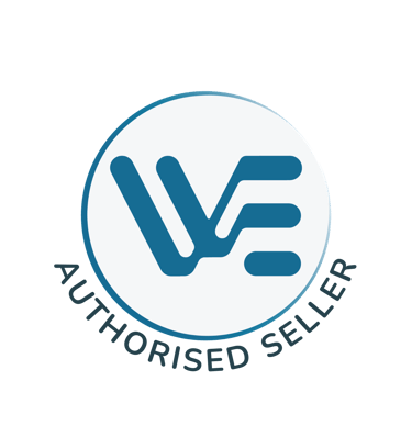 Natural Health Connect Authorised Reseller Wellness Extract Products