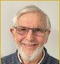 Martin Dowling