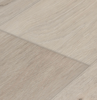 lvp flooring wood look