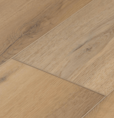 lvp flooring wood look
