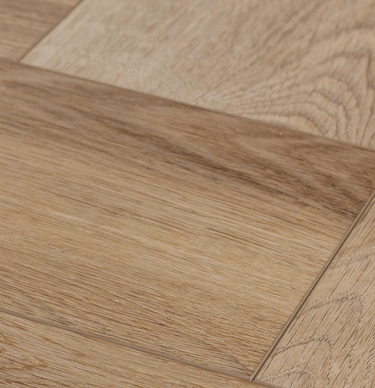 lvp flooring wood look