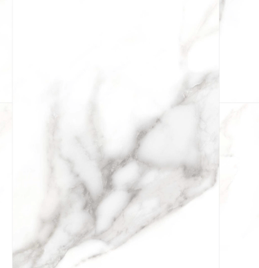 LVT flooring marble look