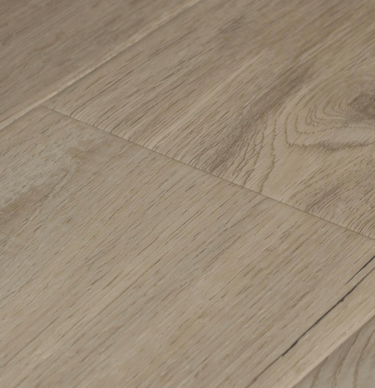 lvp flooring wood look
