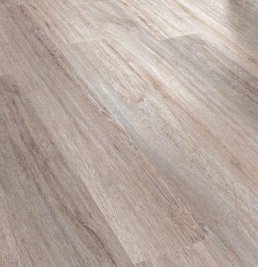 lvp flooring wood look