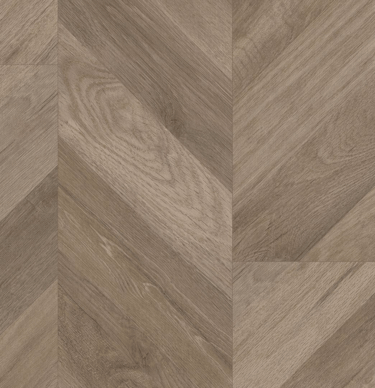 lvp flooring wood look