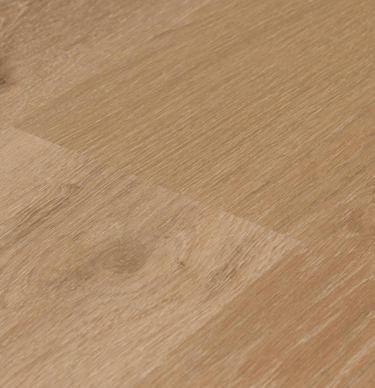 LVT flooring - light