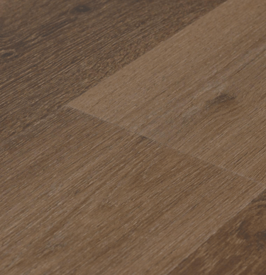 LVT flooring