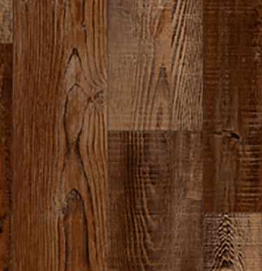 lvp flooring wood look